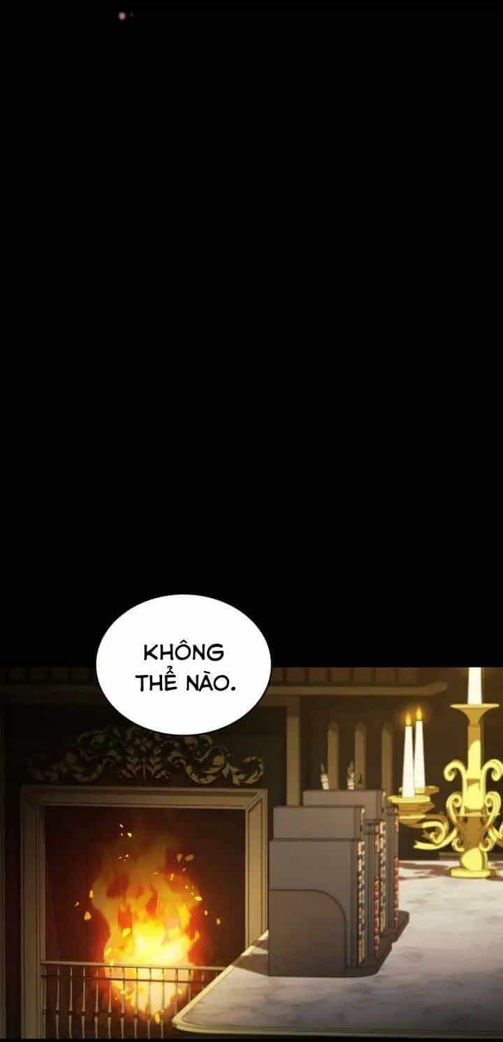 Chúa Phù Hộ Cho Sự Hủy Diệt Của Ta - Chương 19 - ảnh 13