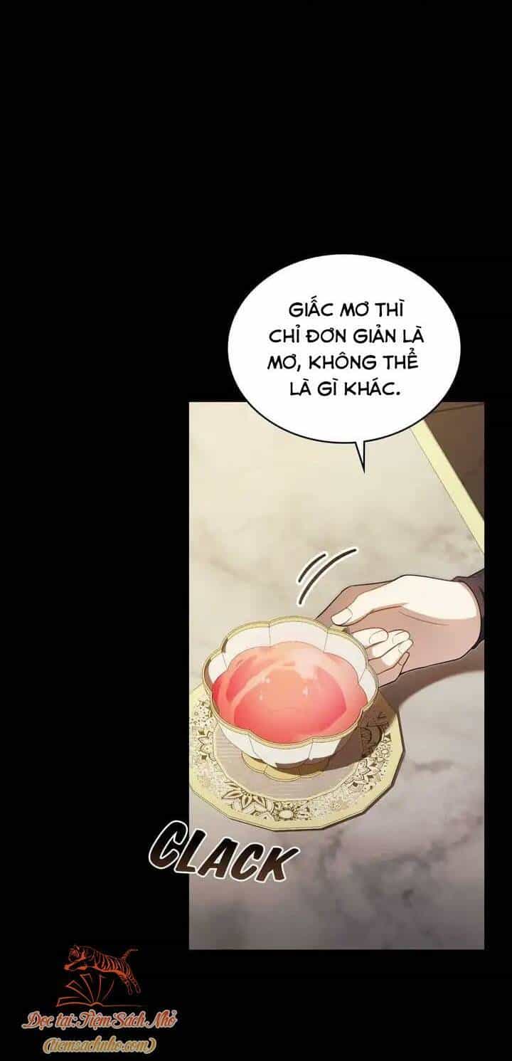 Chúa Phù Hộ Cho Sự Hủy Diệt Của Ta - Chương 19 - ảnh 14