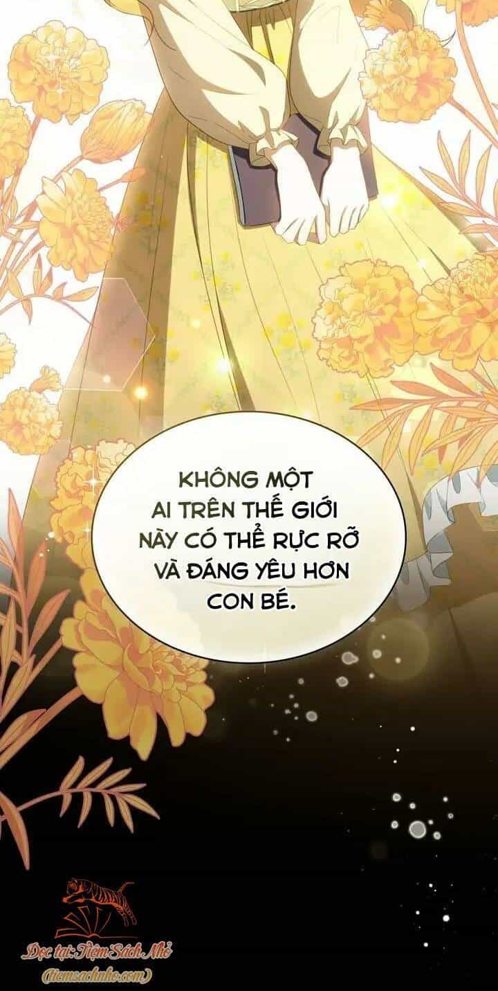 Chúa Phù Hộ Cho Sự Hủy Diệt Của Ta - Chương 19 - ảnh 37