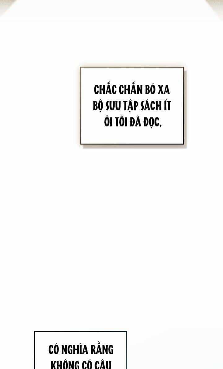 Chúa Phù Hộ Cho Sự Hủy Diệt Của Ta - Chương 2 - ảnh 35