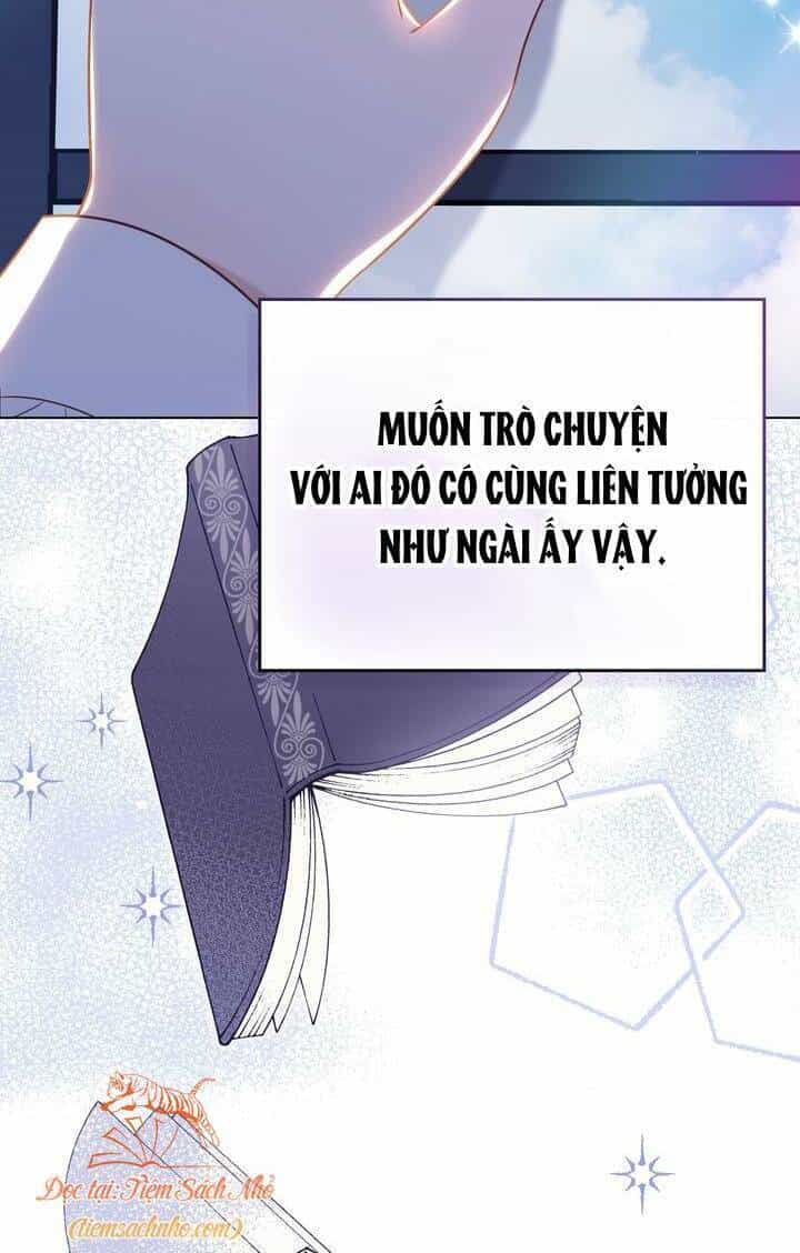 Chúa Phù Hộ Cho Sự Hủy Diệt Của Ta - Chương 2 - ảnh 40