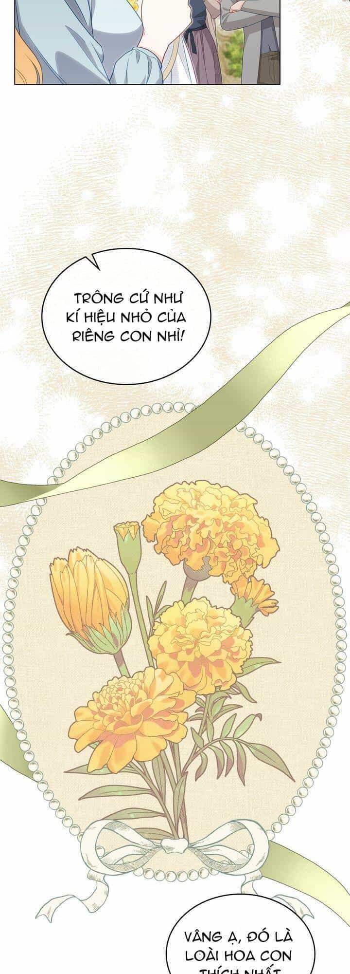 Chúa Phù Hộ Cho Sự Hủy Diệt Của Ta - Chương 3 - ảnh 33