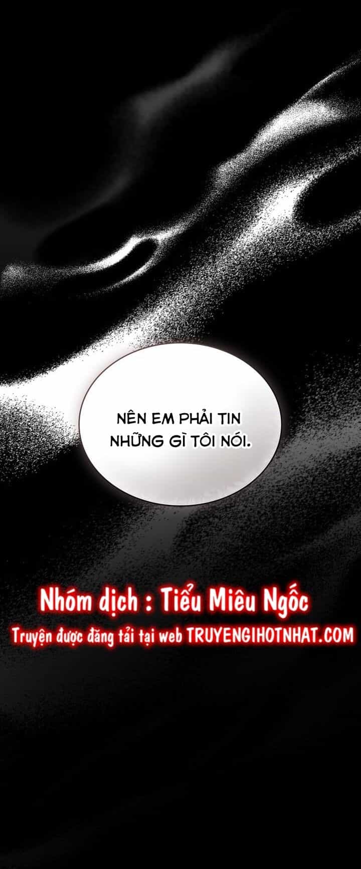 Chúa Phù Hộ Cho Sự Hủy Diệt Của Ta - Chương 33 - ảnh 14
