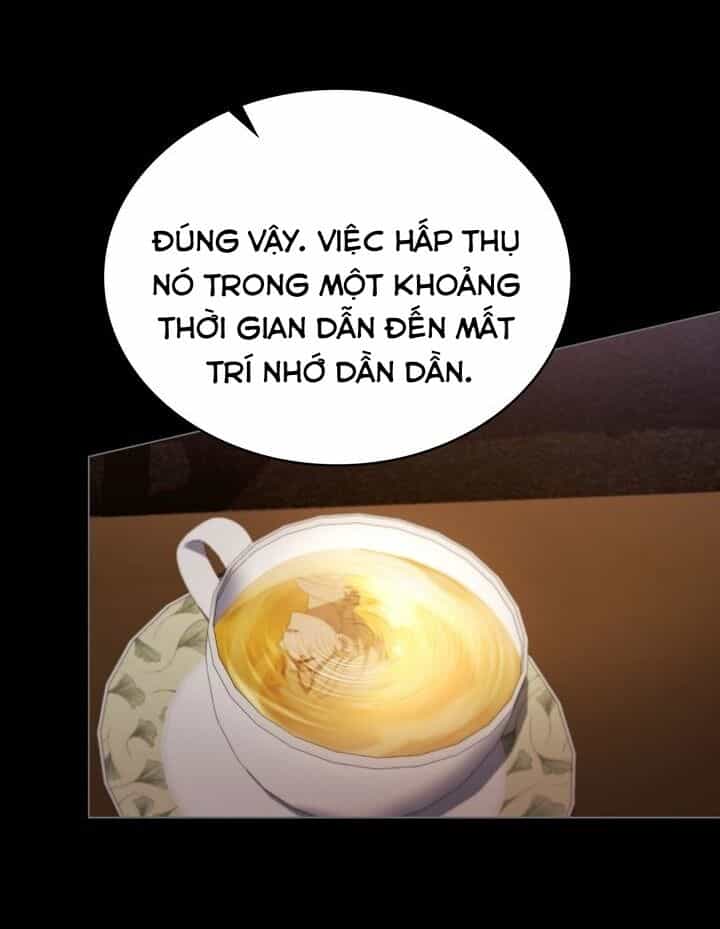 Chúa Phù Hộ Cho Sự Hủy Diệt Của Ta - Chương 33 - ảnh 28