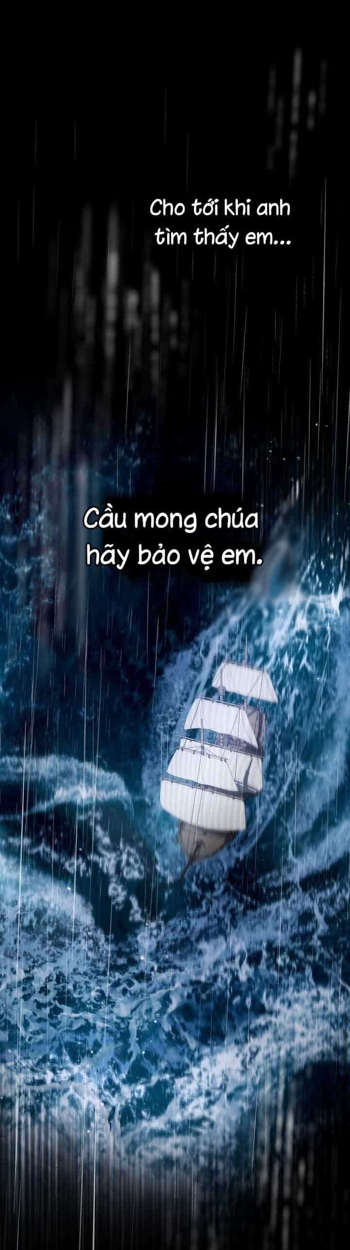 Chúa Phù Hộ Cho Sự Hủy Diệt Của Ta - Chương 33 - ảnh 69