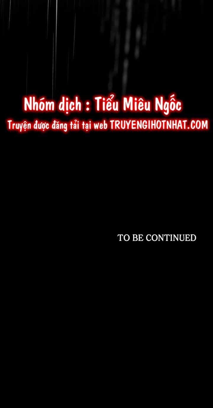 Chúa Phù Hộ Cho Sự Hủy Diệt Của Ta - Chương 33 - ảnh 70