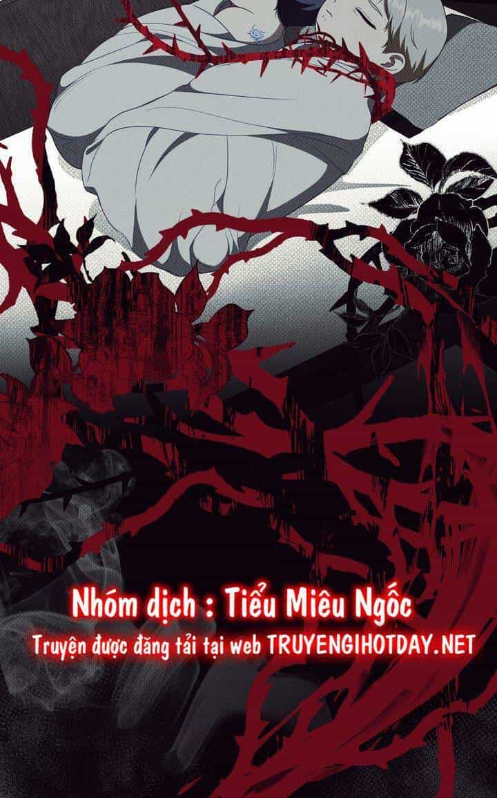 Chúa Phù Hộ Cho Sự Hủy Diệt Của Ta - Chương 38 - ảnh 13