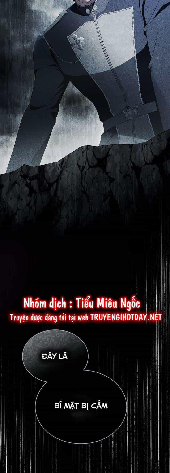 Chúa Phù Hộ Cho Sự Hủy Diệt Của Ta - Chương 38 - ảnh 20