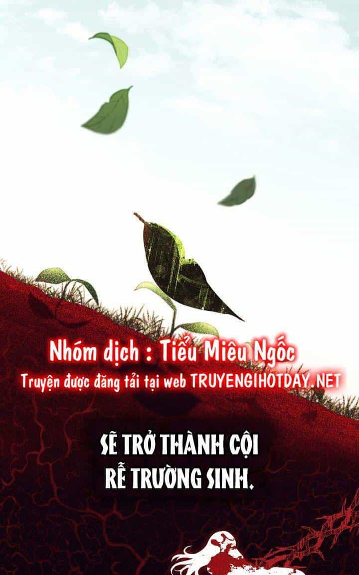 Chúa Phù Hộ Cho Sự Hủy Diệt Của Ta - Chương 38 - ảnh 4