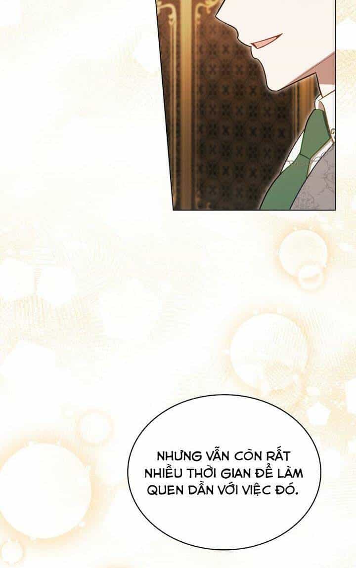 Chúa Phù Hộ Cho Sự Hủy Diệt Của Ta - Chương 38 - ảnh 54
