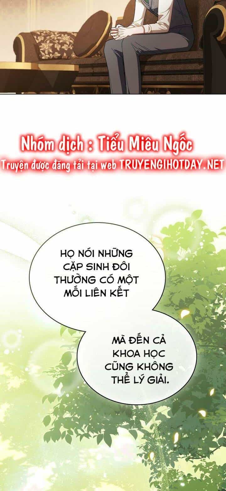 Chúa Phù Hộ Cho Sự Hủy Diệt Của Ta - Chương 39 - ảnh 11