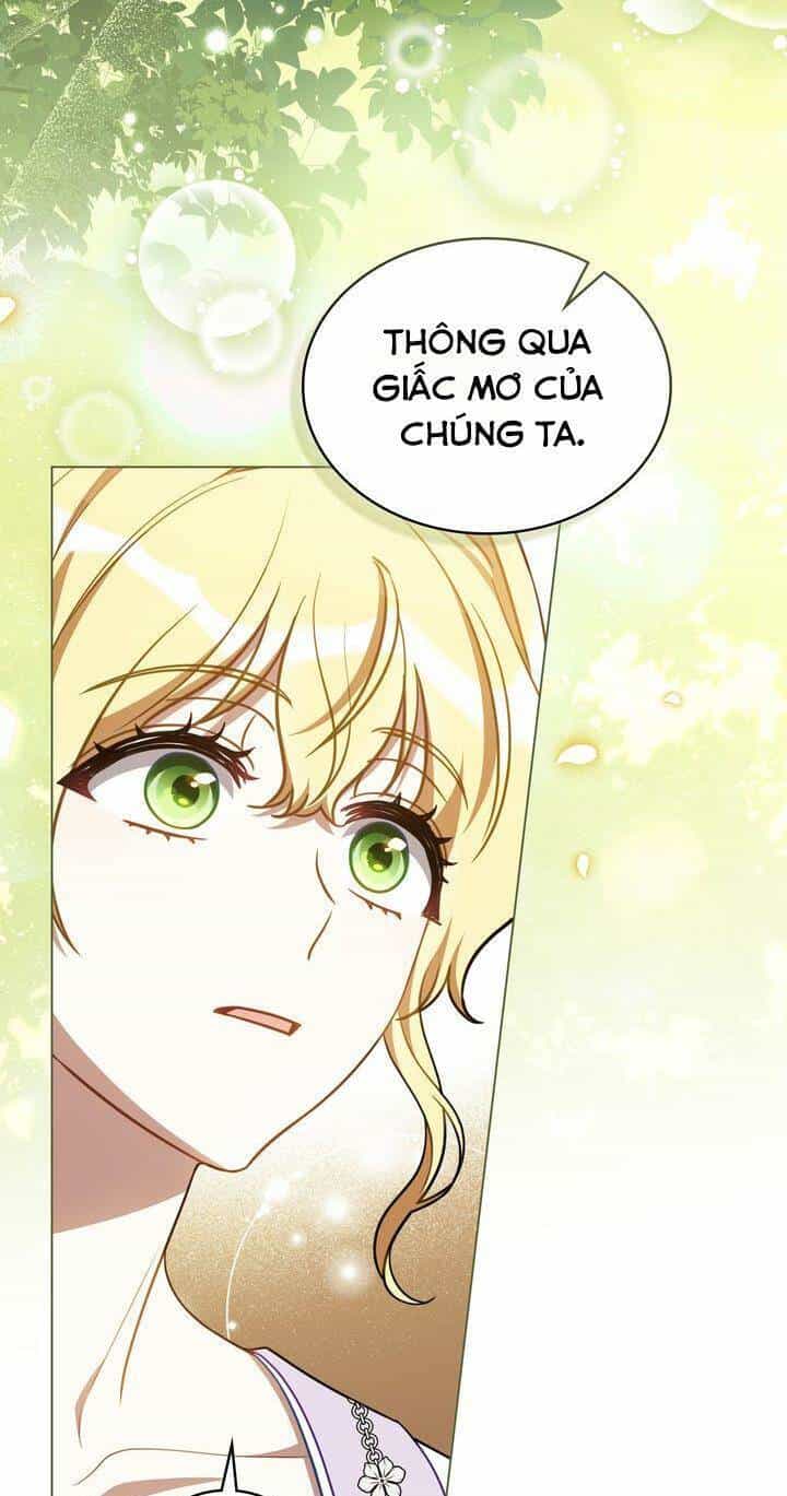 Chúa Phù Hộ Cho Sự Hủy Diệt Của Ta - Chương 39 - ảnh 13