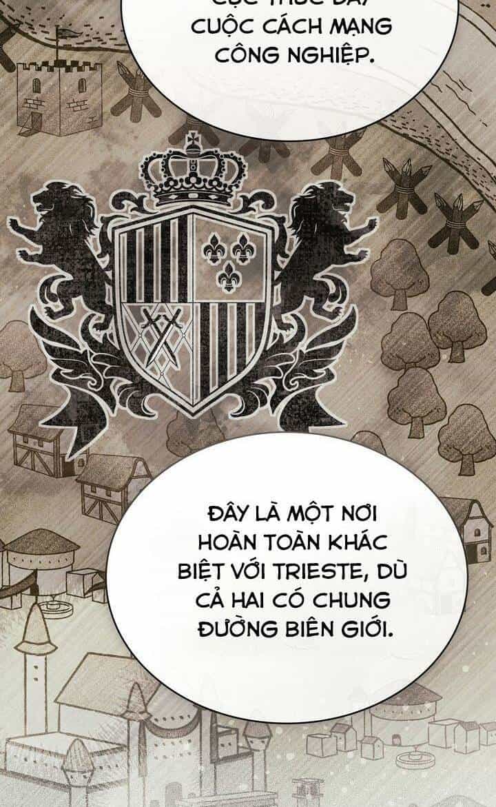 Chúa Phù Hộ Cho Sự Hủy Diệt Của Ta - Chương 39 - ảnh 17