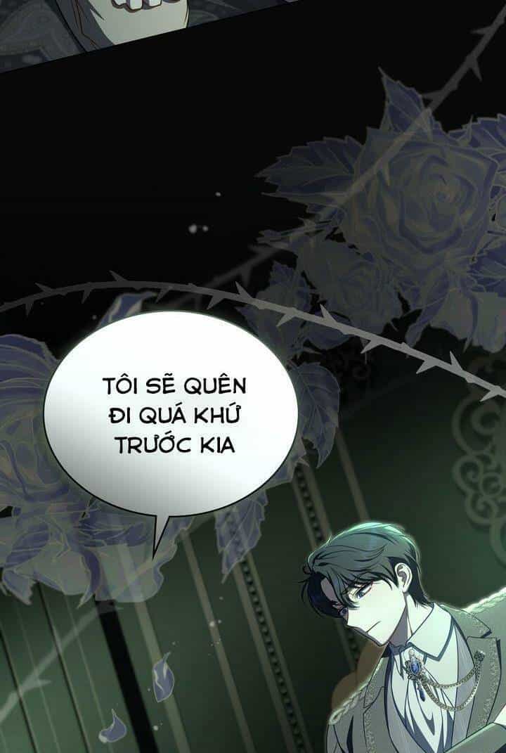 Chúa Phù Hộ Cho Sự Hủy Diệt Của Ta - Chương 39 - ảnh 65