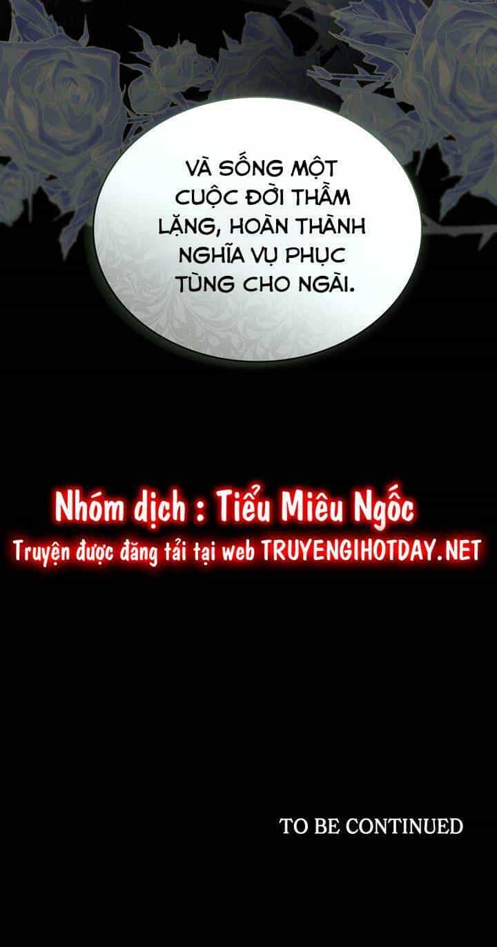 Chúa Phù Hộ Cho Sự Hủy Diệt Của Ta - Chương 39 - ảnh 67