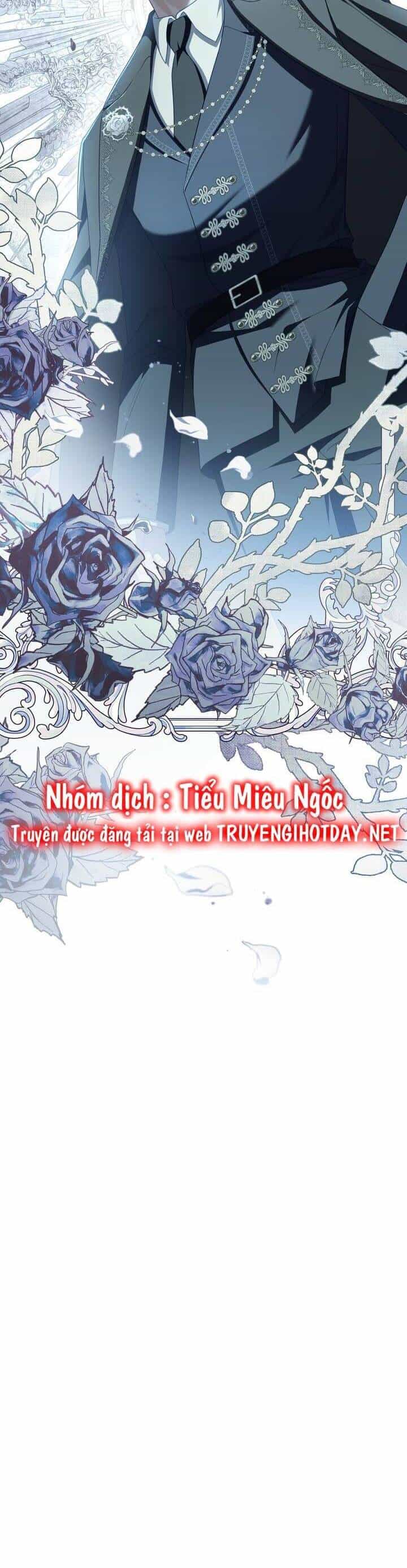 Chúa Phù Hộ Cho Sự Hủy Diệt Của Ta - Chương 40 - ảnh 45