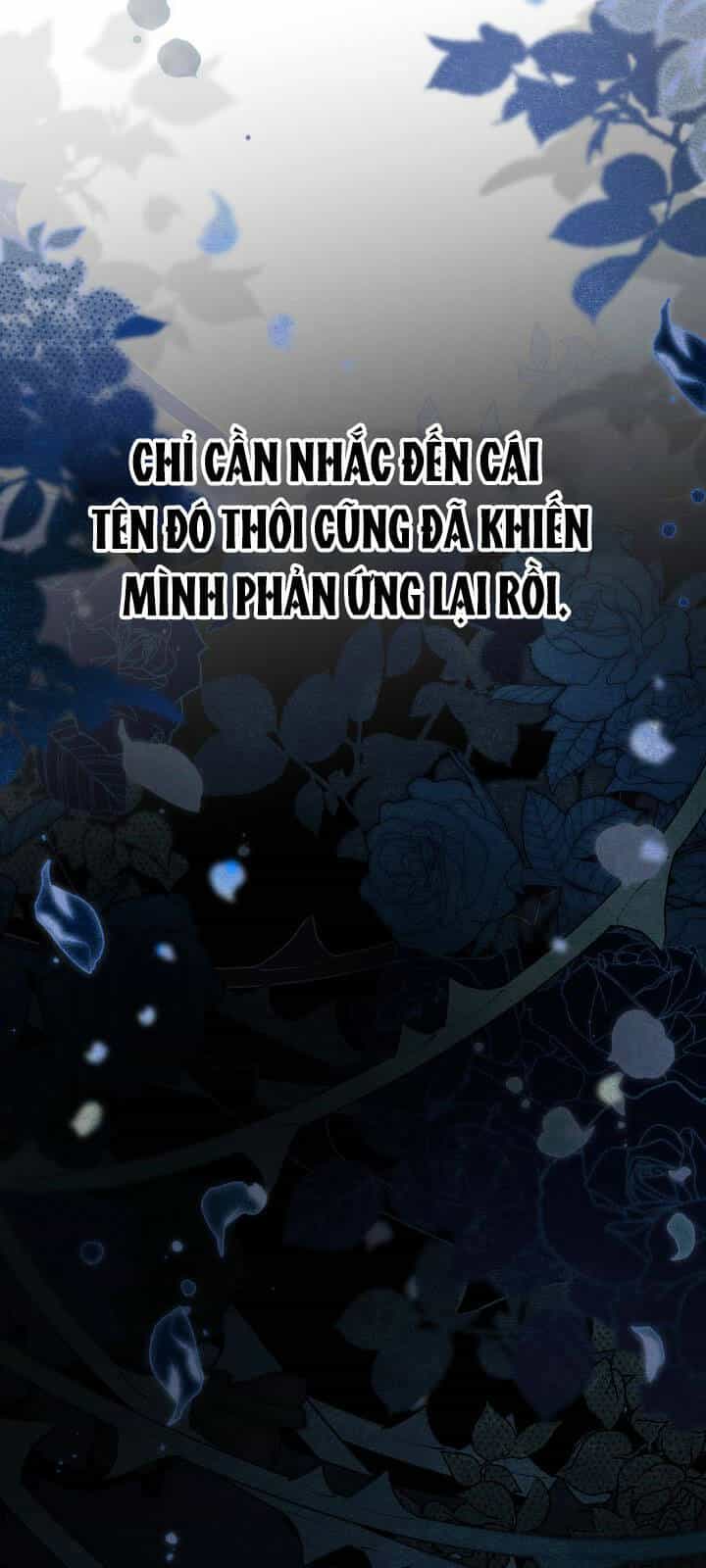 Chúa Phù Hộ Cho Sự Hủy Diệt Của Ta - Chương 41 - ảnh 15