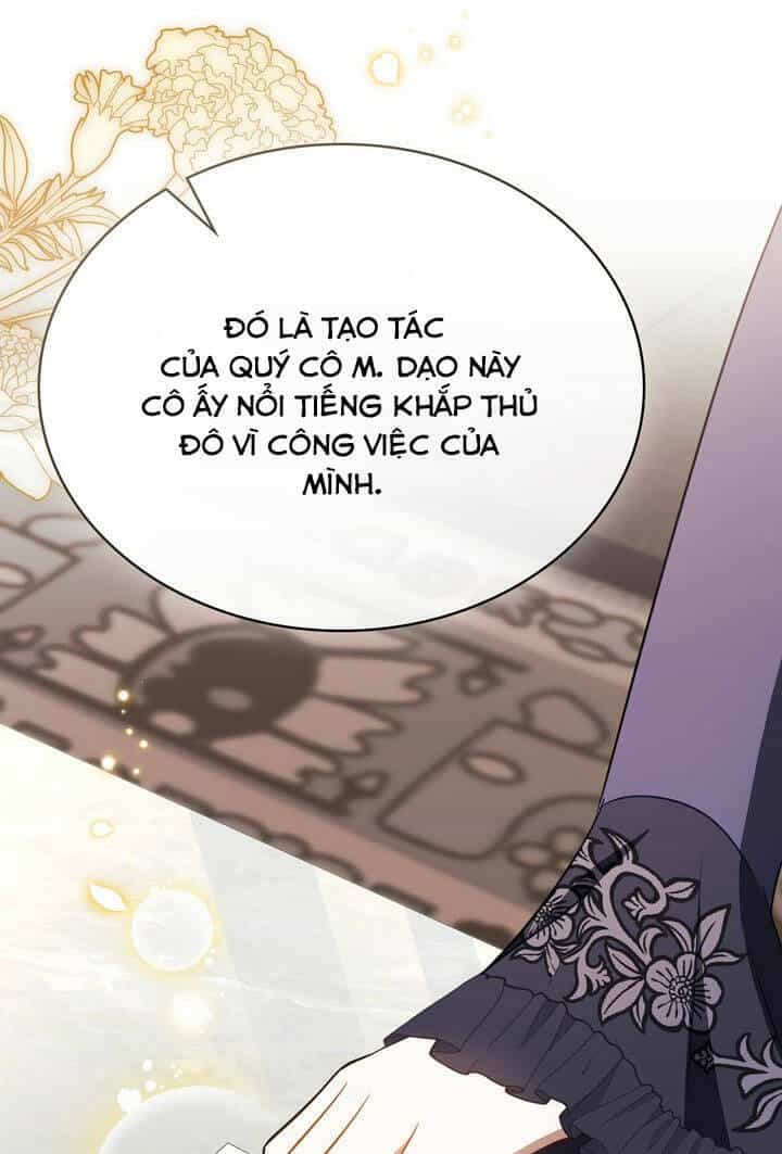 Chúa Phù Hộ Cho Sự Hủy Diệt Của Ta - Chương 41 - ảnh 32