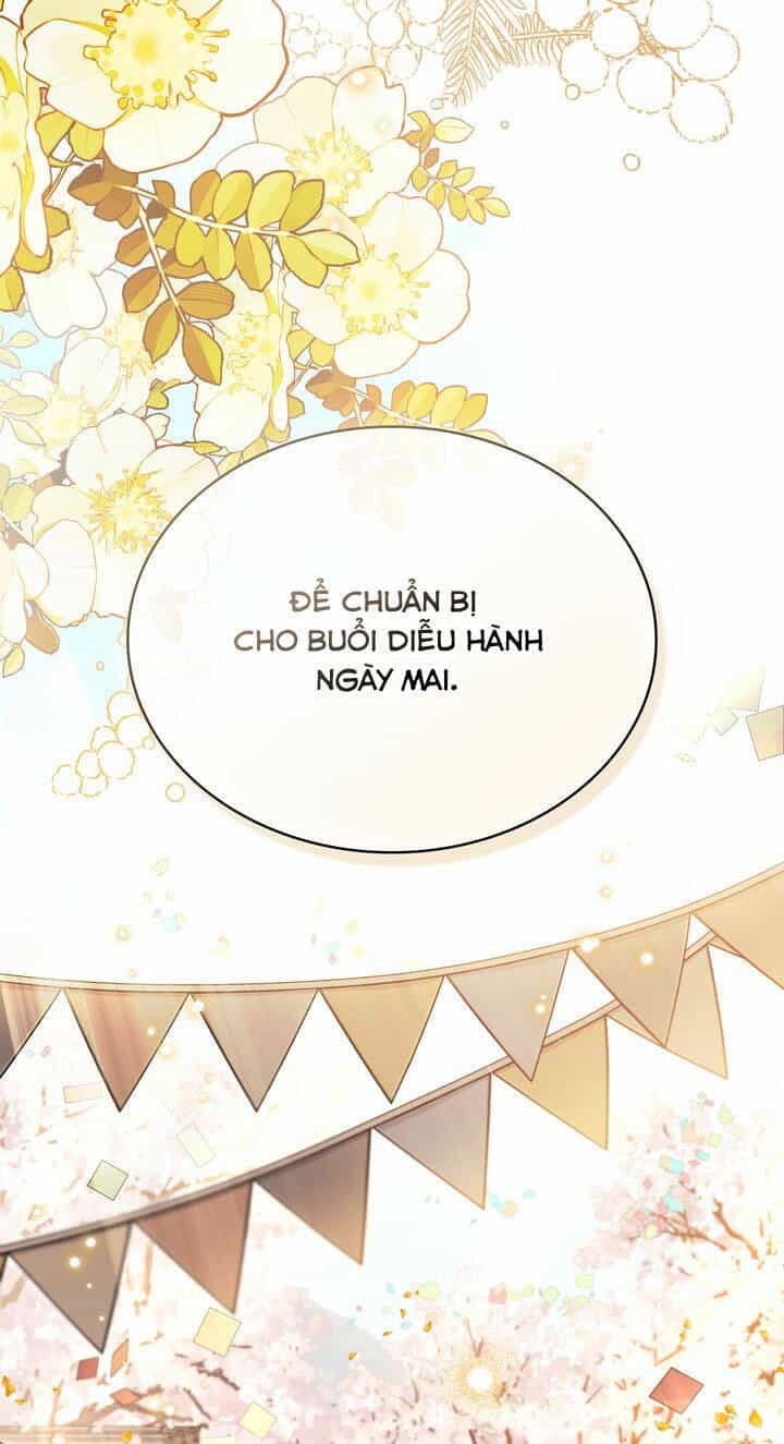 Chúa Phù Hộ Cho Sự Hủy Diệt Của Ta - Chương 41 - ảnh 46