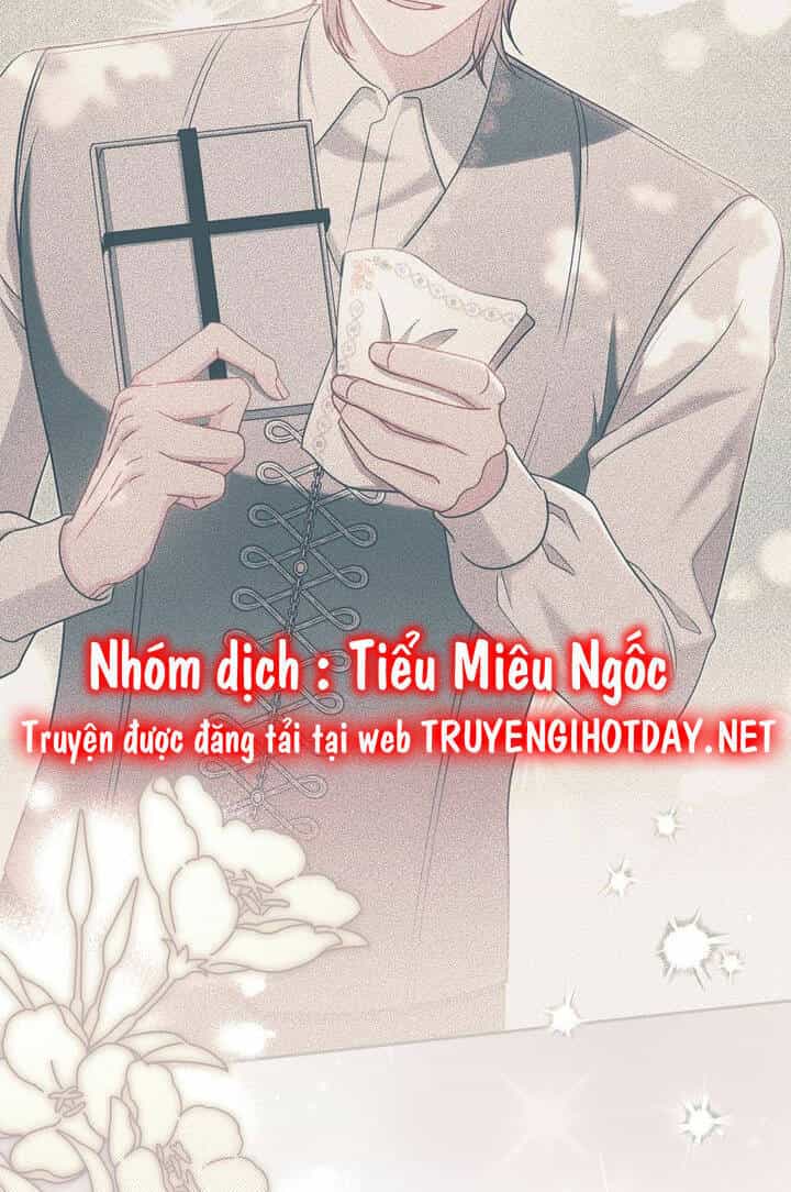 Chúa Phù Hộ Cho Sự Hủy Diệt Của Ta - Chương 41 - ảnh 56