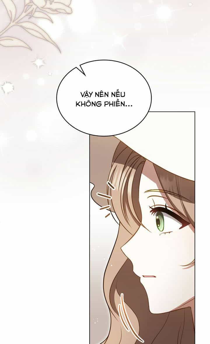 Chúa Phù Hộ Cho Sự Hủy Diệt Của Ta - Chương 41 - ảnh 57