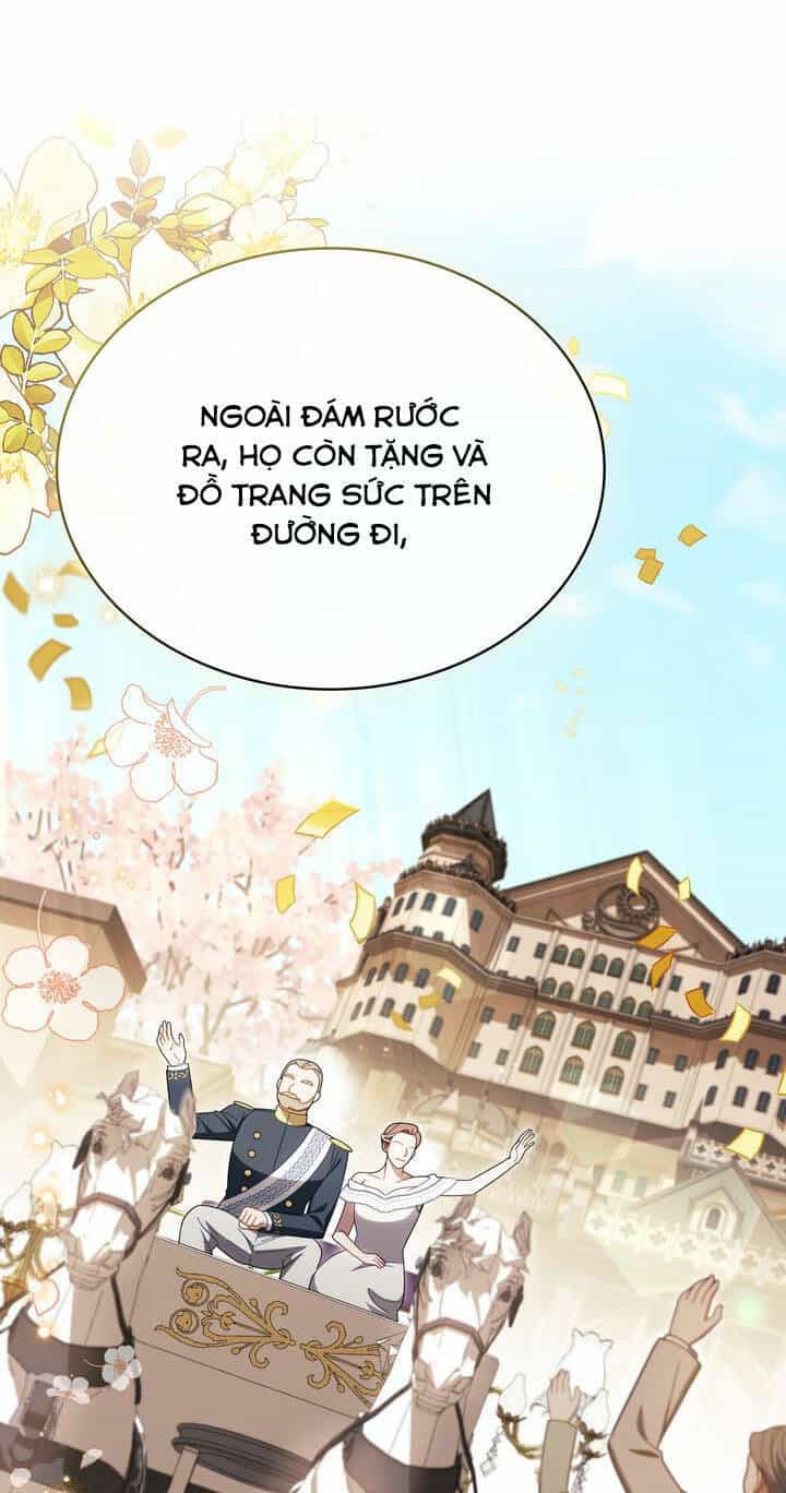 Chúa Phù Hộ Cho Sự Hủy Diệt Của Ta - Chương 41 - ảnh 63