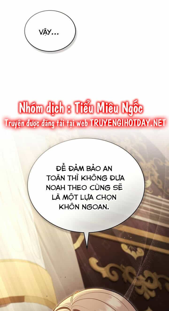 Chúa Phù Hộ Cho Sự Hủy Diệt Của Ta - Chương 42 - ảnh 18
