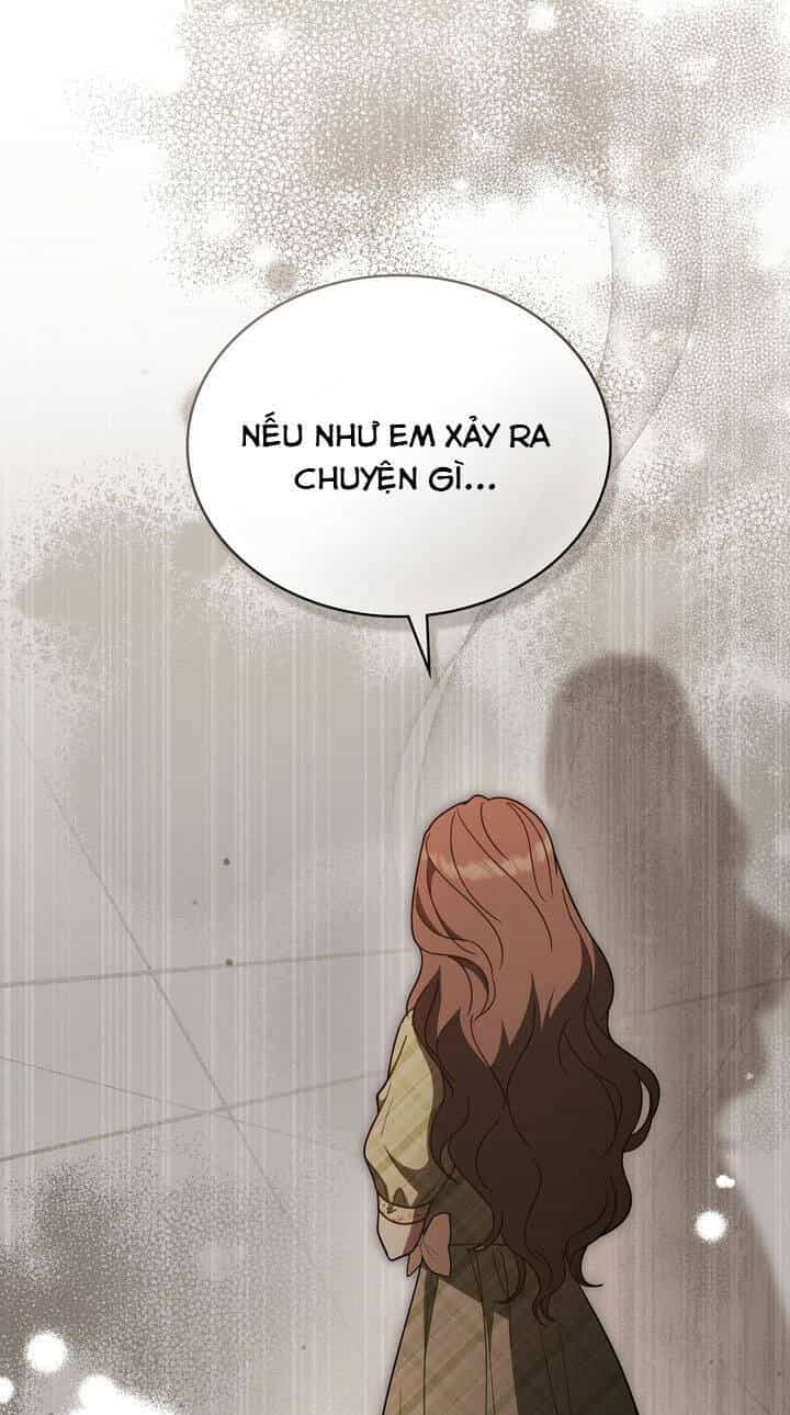 Chúa Phù Hộ Cho Sự Hủy Diệt Của Ta - Chương 42 - ảnh 27