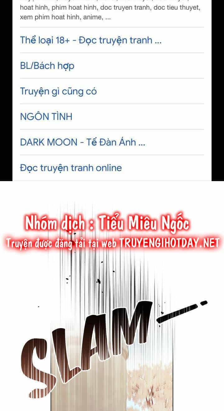 Chúa Phù Hộ Cho Sự Hủy Diệt Của Ta - Chương 42 - ảnh 3