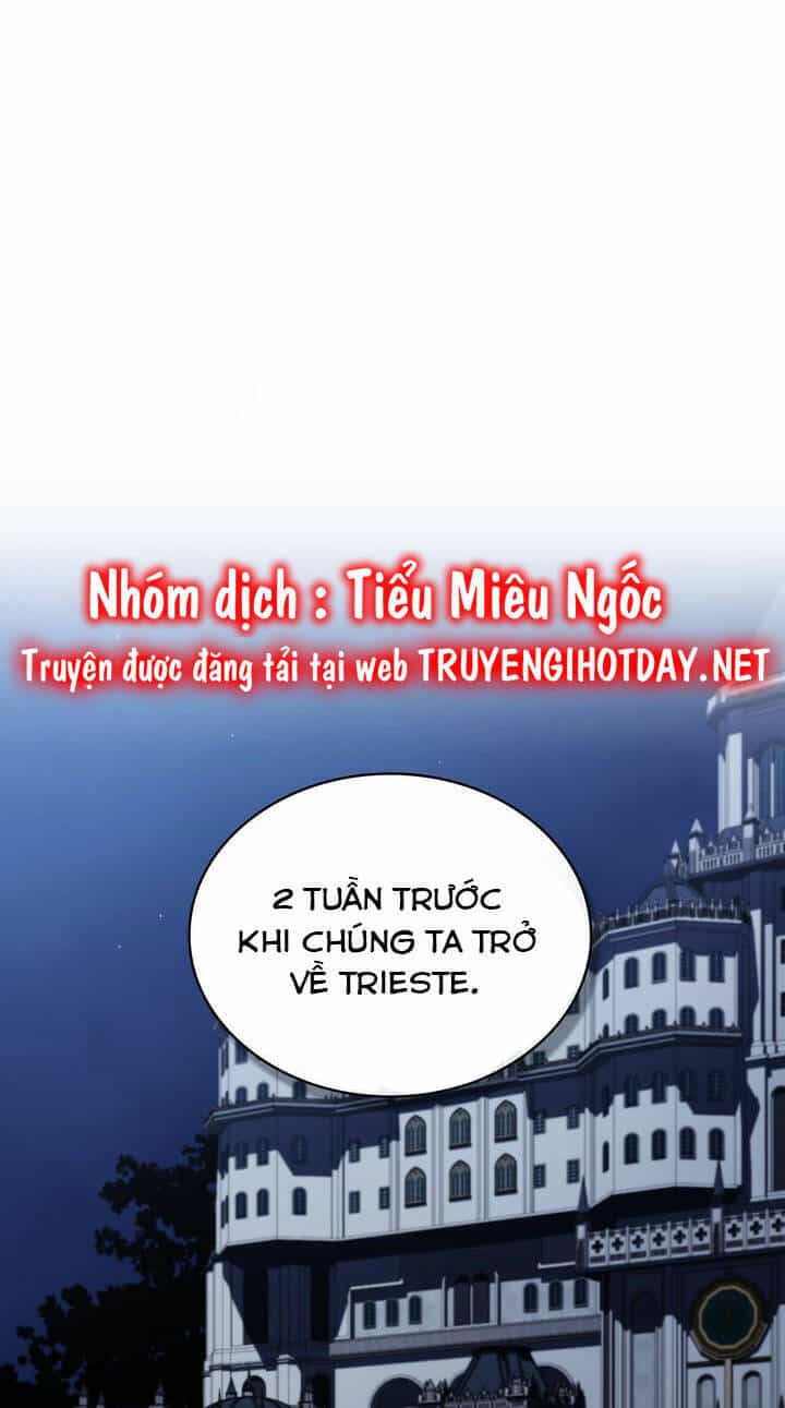 Chúa Phù Hộ Cho Sự Hủy Diệt Của Ta - Chương 42 - ảnh 30