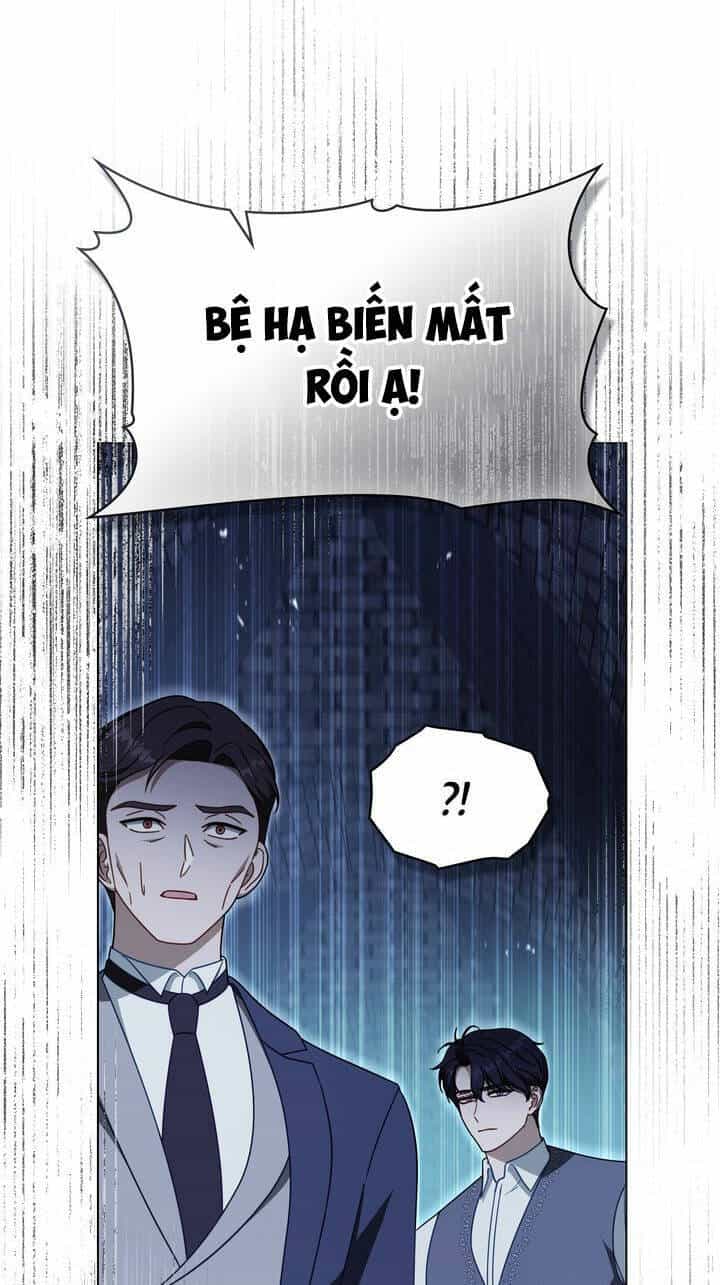 Chúa Phù Hộ Cho Sự Hủy Diệt Của Ta - Chương 42 - ảnh 48