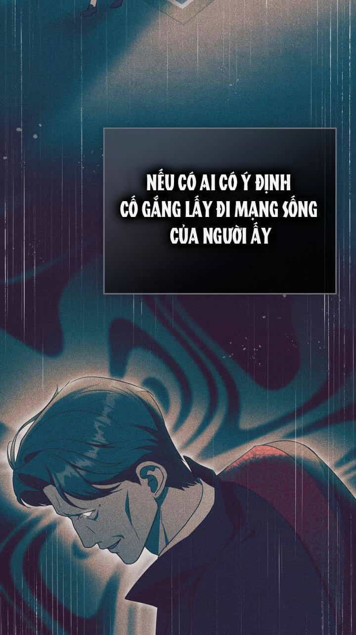 Chúa Phù Hộ Cho Sự Hủy Diệt Của Ta - Chương 42 - ảnh 55