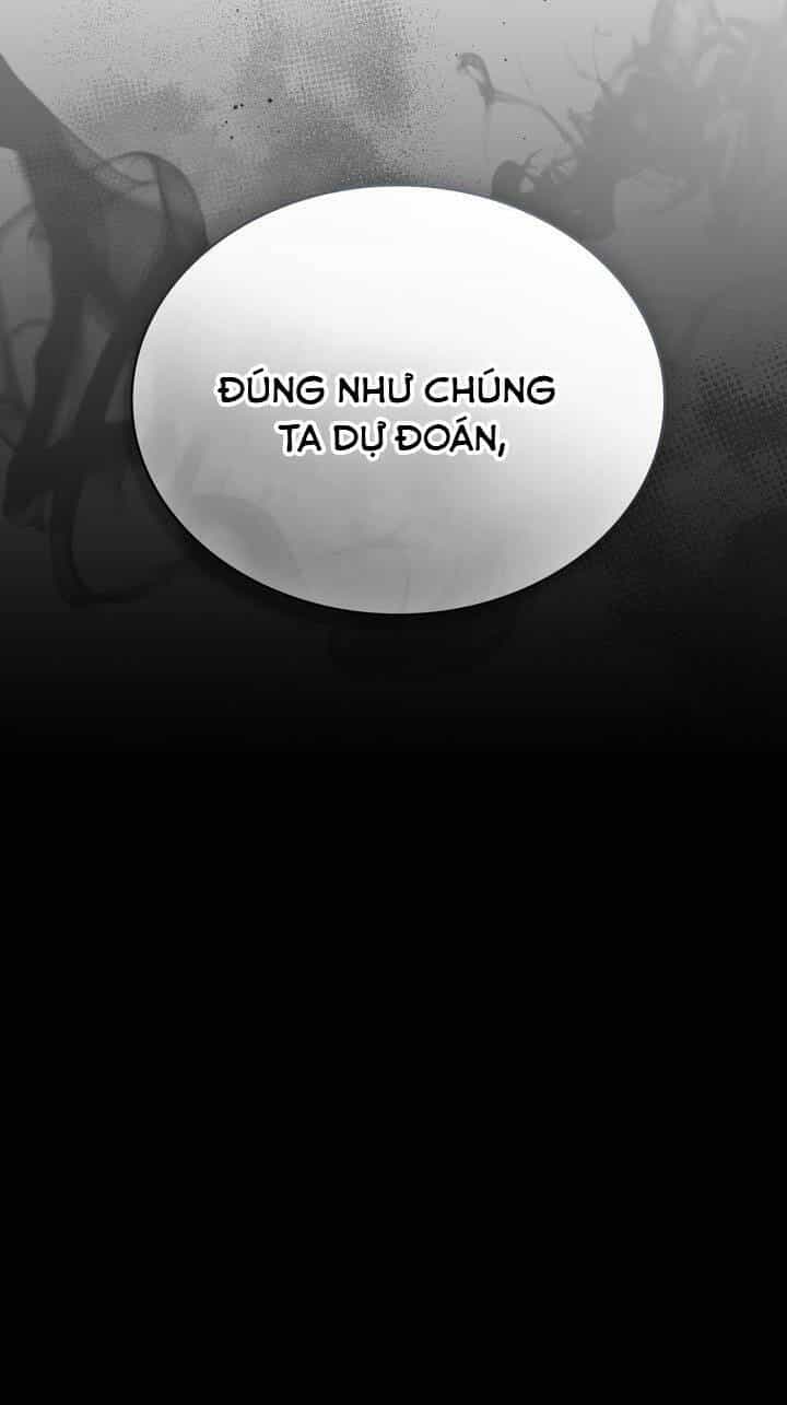 Chúa Phù Hộ Cho Sự Hủy Diệt Của Ta - Chương 42 - ảnh 59