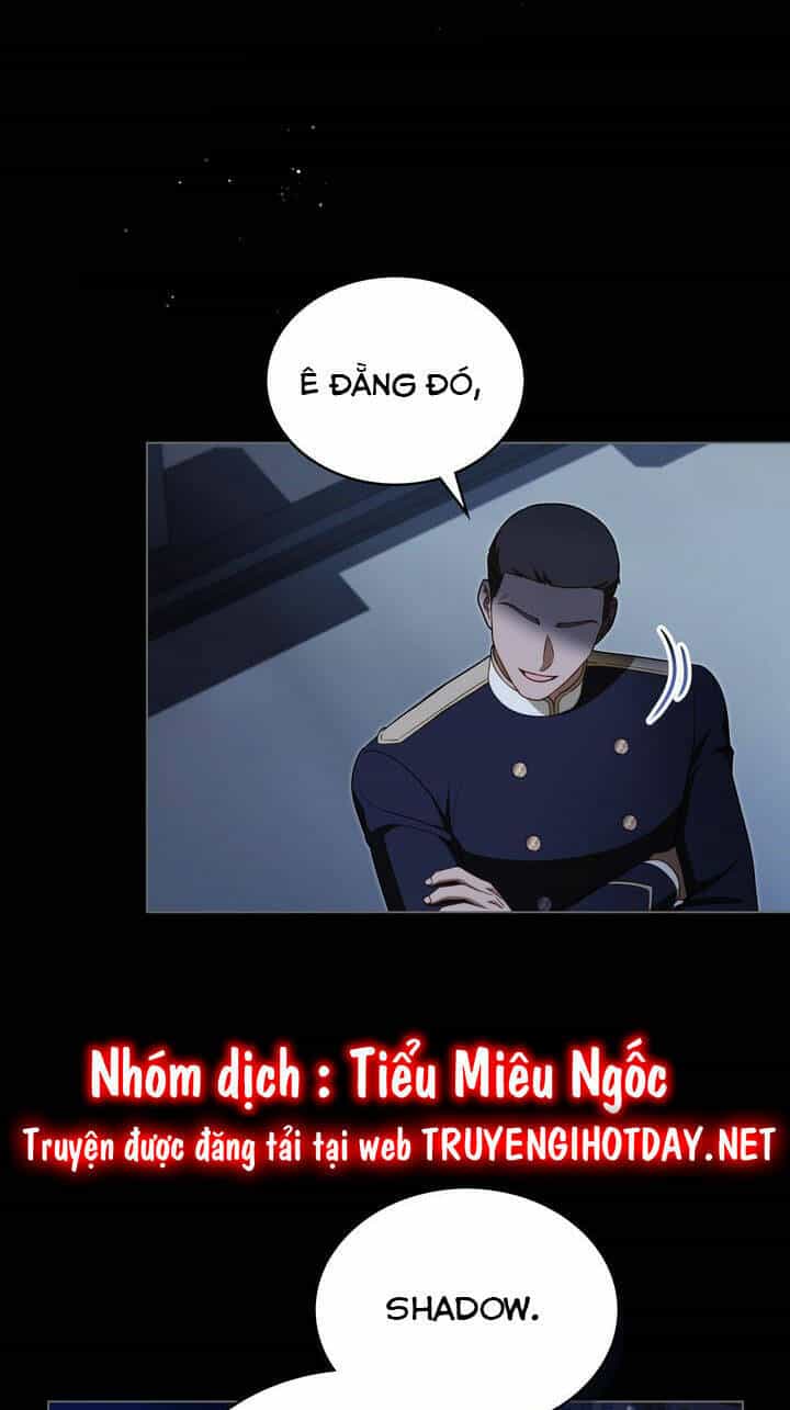 Chúa Phù Hộ Cho Sự Hủy Diệt Của Ta - Chương 42 - ảnh 65