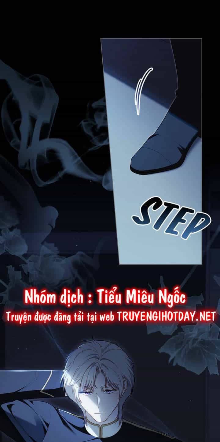 Chúa Phù Hộ Cho Sự Hủy Diệt Của Ta - Chương 42 - ảnh 67