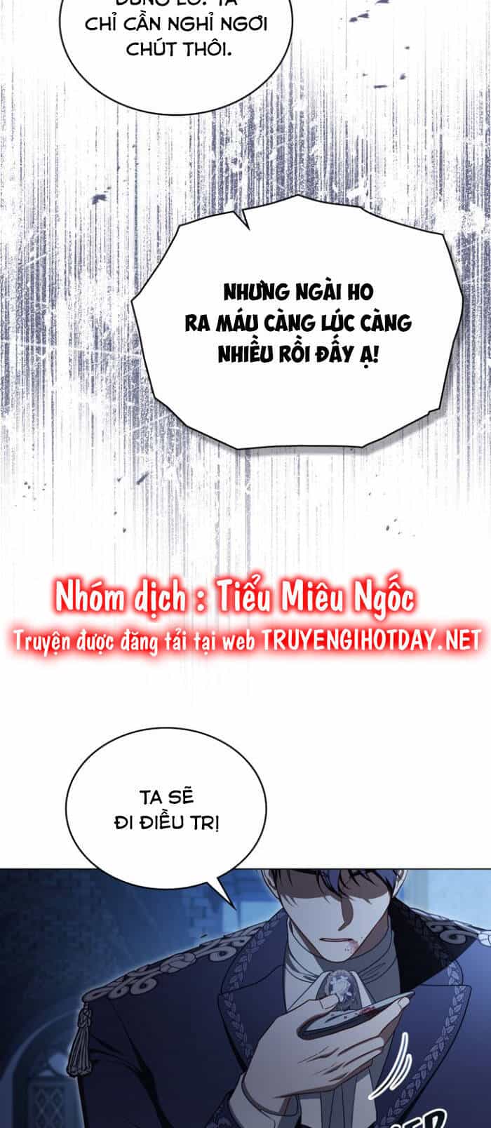 Chúa Phù Hộ Cho Sự Hủy Diệt Của Ta - Chương 43 - ảnh 49