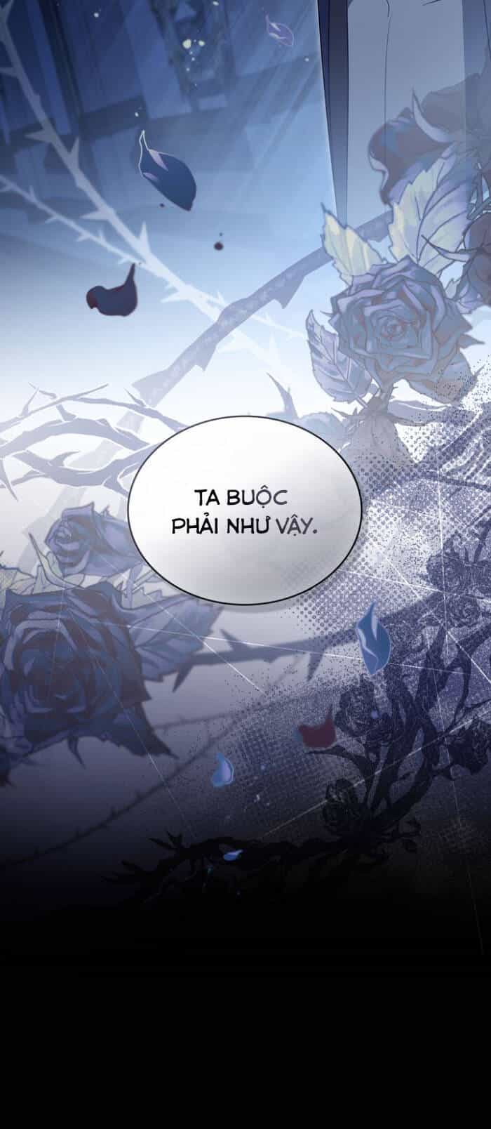 Chúa Phù Hộ Cho Sự Hủy Diệt Của Ta - Chương 43 - ảnh 52