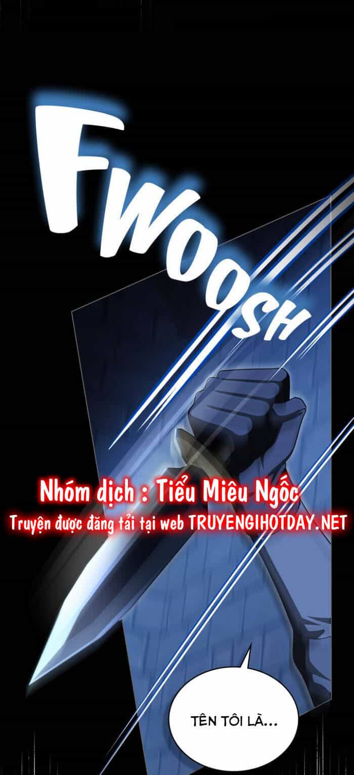 Chúa Phù Hộ Cho Sự Hủy Diệt Của Ta - Chương 43 - ảnh 60