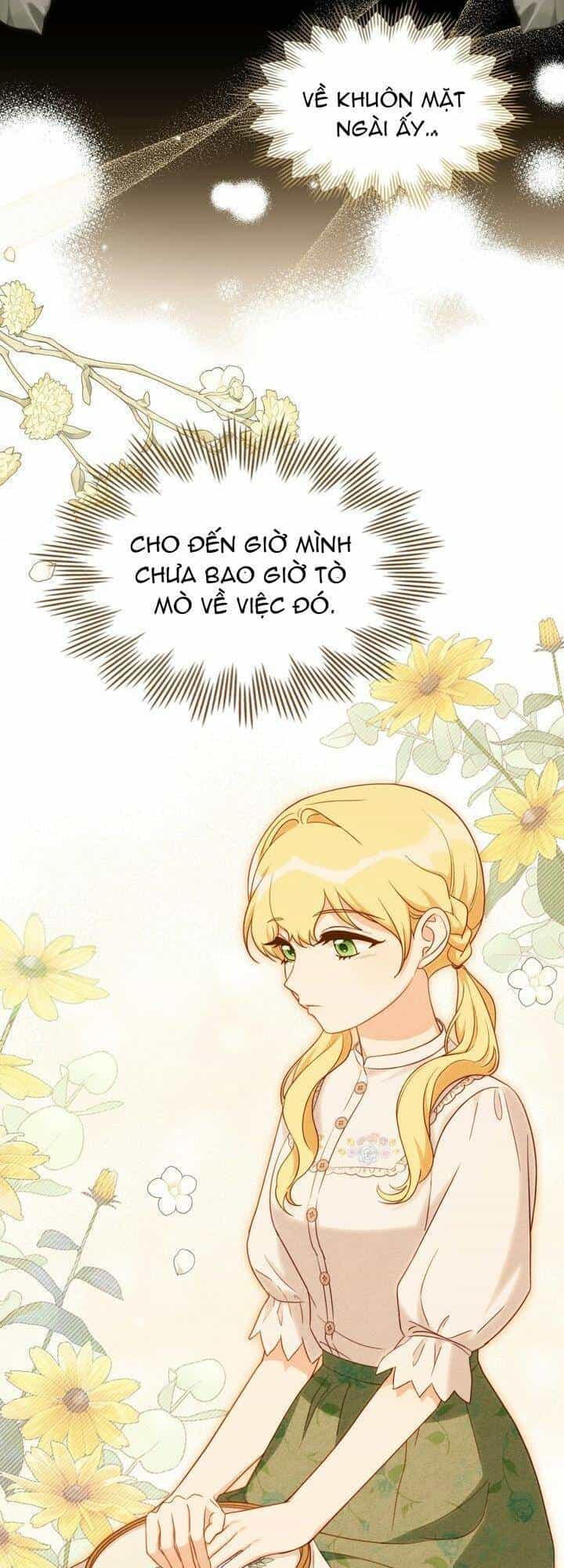 Chúa Phù Hộ Cho Sự Hủy Diệt Của Ta - Chương 5 - ảnh 41