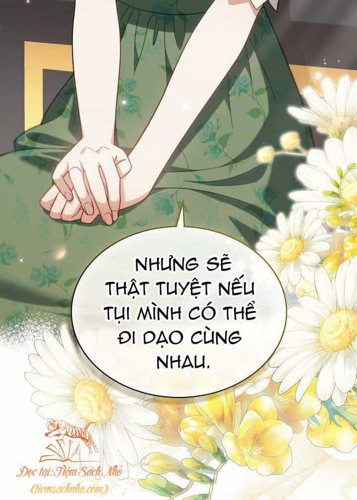 Chúa Phù Hộ Cho Sự Hủy Diệt Của Ta - Chương 5 - ảnh 52