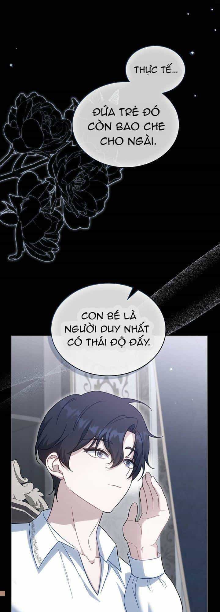 Chúa Phù Hộ Cho Sự Hủy Diệt Của Ta - Chương 5 - ảnh 65