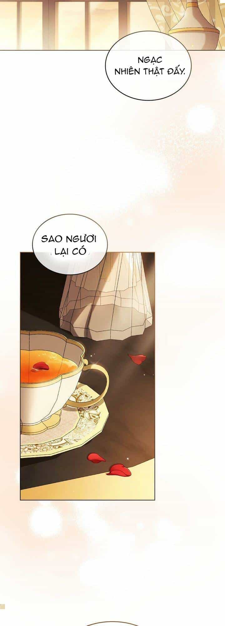 Chúa Phù Hộ Cho Sự Hủy Diệt Của Ta - Chương 5 - ảnh 69