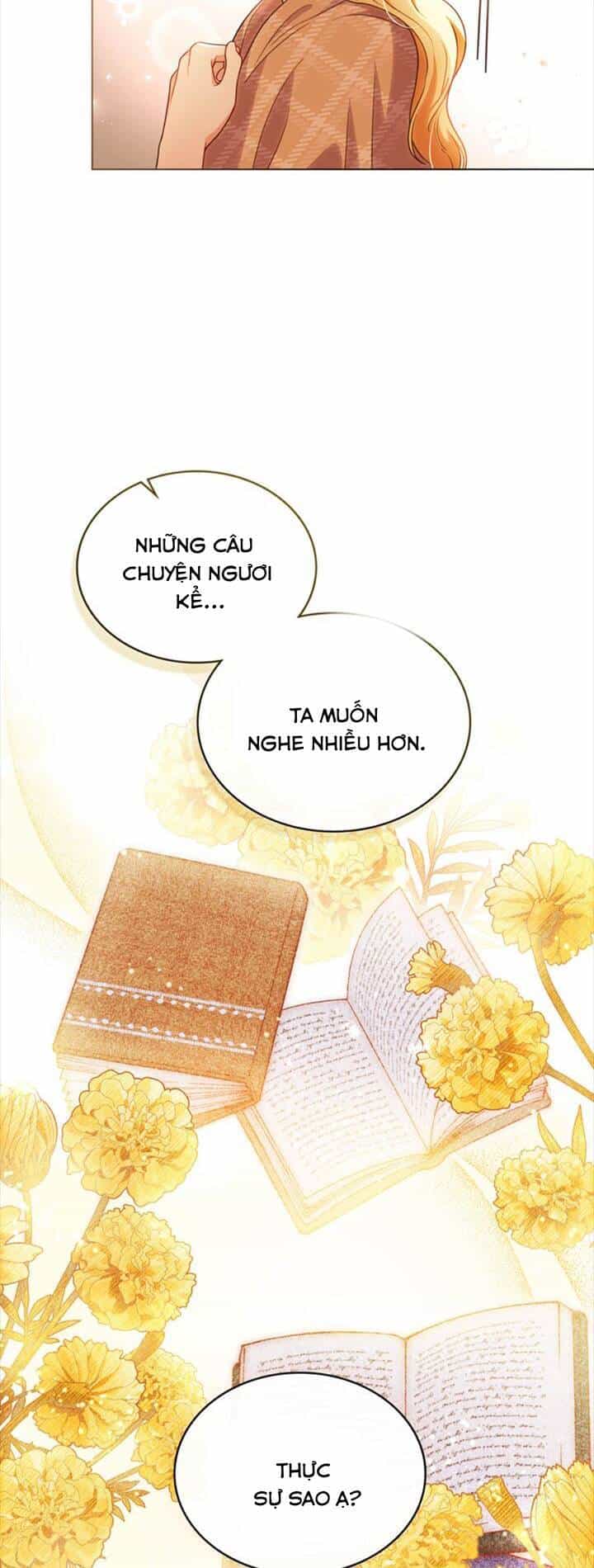 Chúa Phù Hộ Cho Sự Hủy Diệt Của Ta - Chương 6 - ảnh 10