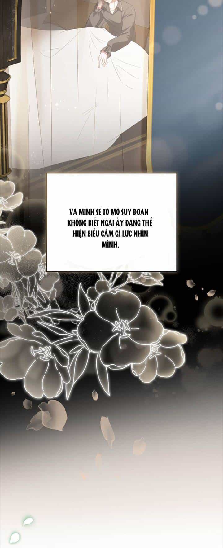 Chúa Phù Hộ Cho Sự Hủy Diệt Của Ta - Chương 6 - ảnh 40