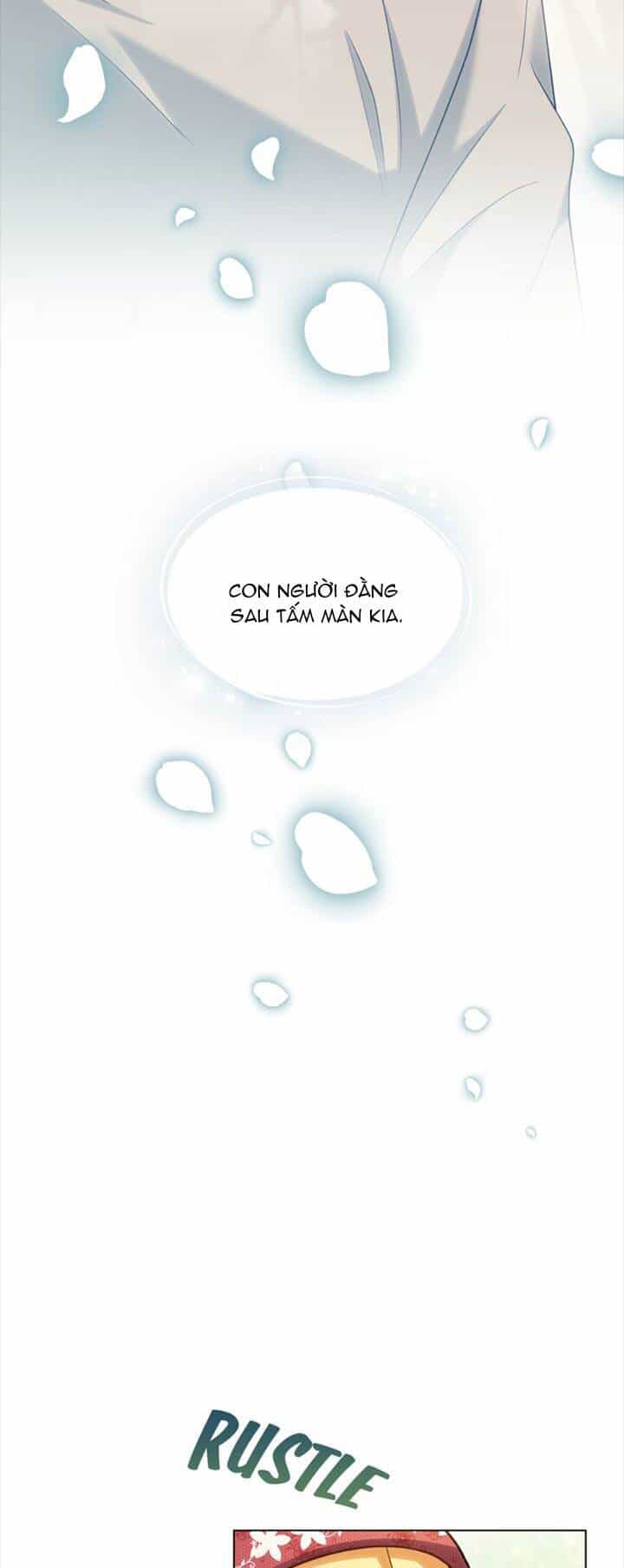 Chúa Phù Hộ Cho Sự Hủy Diệt Của Ta - Chương 6 - ảnh 42
