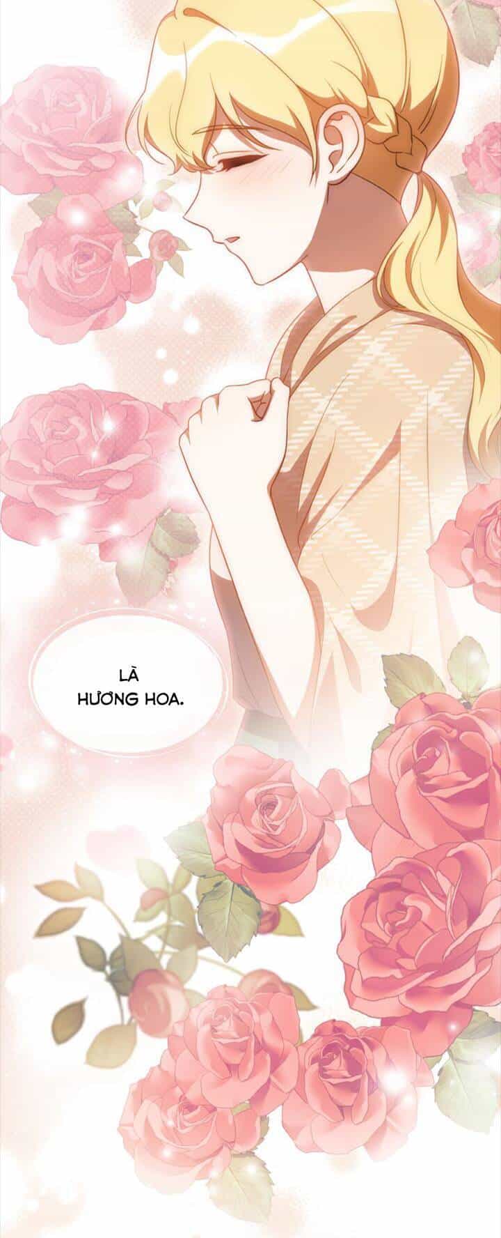 Chúa Phù Hộ Cho Sự Hủy Diệt Của Ta - Chương 6 - ảnh 8