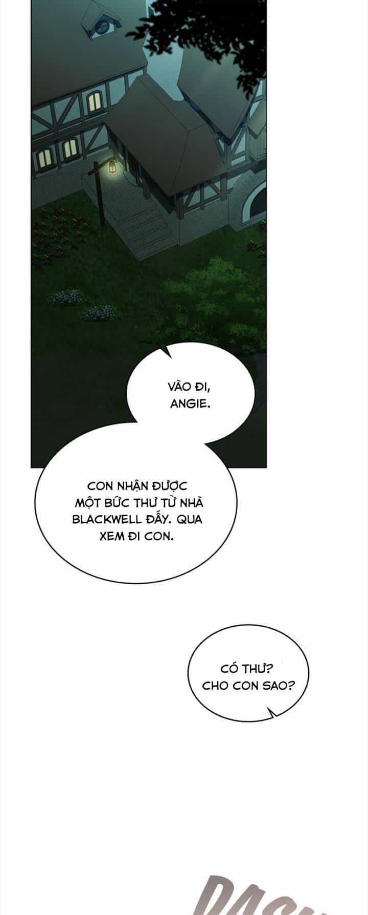Chúa Phù Hộ Cho Sự Hủy Diệt Của Ta - Chương 7 - ảnh 55