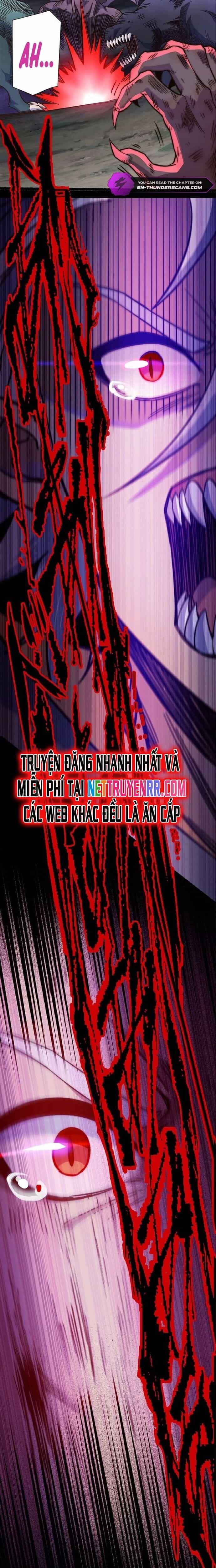Chúa Quỷ Tái Sinh: Chinh Phục Định Mệnh - Chương 1 - ảnh 20