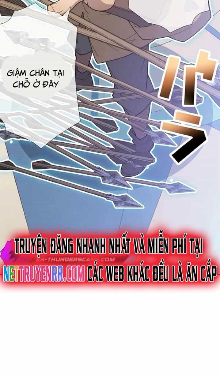 Chúa Quỷ Tái Sinh: Chinh Phục Định Mệnh - Chương 12 - ảnh 9