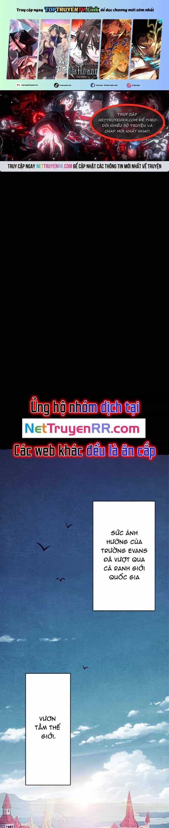 Chúa Quỷ Tái Sinh: Chinh Phục Định Mệnh - Chương 8 - ảnh 2